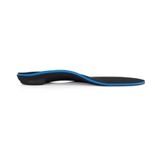 Load image into Gallery viewer, PowerStep® ProTech Control Met Full Length
