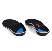 Load image into Gallery viewer, PowerStep®  ProTech Control Wide
