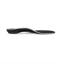 Load image into Gallery viewer, PowerStep®  ProTech Control Wide