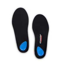 Load image into Gallery viewer, PowerStep®  ProTech Control Wide
