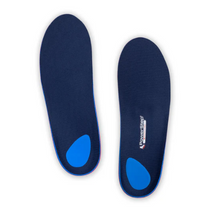 Load image into Gallery viewer, PowerStep® ProTech Met