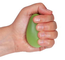 Load image into Gallery viewer, Rainbow™ FlexGel™ Hand Exercisers