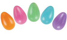 Load image into Gallery viewer, Rainbow™ FlexGel™ Hand Exercisers