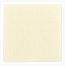 Load image into Gallery viewer, Restore™ Calcium Alginate Dressing 4x4, Per Pad