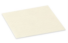Load image into Gallery viewer, Restore™ Calcium Alginate Dressing 4x4, Per Pad