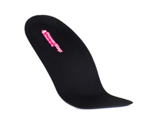 Load image into Gallery viewer, SlenderFit® Fashion Insoles