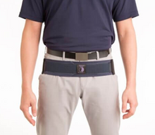 Load image into Gallery viewer, Serola Sacroiliac Belt