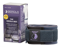 Load image into Gallery viewer, Serola Sacroiliac Belt