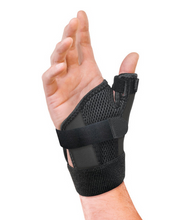 Load image into Gallery viewer, Mueller® Thumb Stabilizer