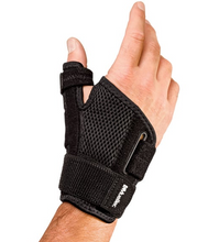 Load image into Gallery viewer, Mueller® Thumb Stabilizer