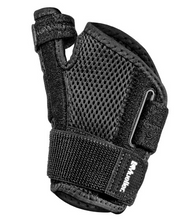 Load image into Gallery viewer, Mueller® Thumb Stabilizer