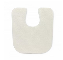 Load image into Gallery viewer, J-18 Felt U-Shaped Lesion Pad