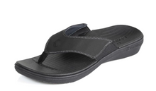 Load image into Gallery viewer, Powerstep ArchWear Women&#39;s Sandals
