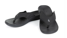 Load image into Gallery viewer, PowerStep® ArchWear Men's Sandals