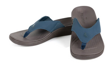 Load image into Gallery viewer, PowerStep® ArchWear Women's Sandals