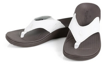Load image into Gallery viewer, PowerStep® ArchWear Women's Sandals