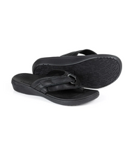 Load image into Gallery viewer, Archwear™ Women's Dress Sandals