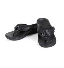 Load image into Gallery viewer, Archwear™ Women's Dress Sandals
