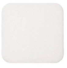 Load image into Gallery viewer, Mepilex non-bordered Foam 10x10 cm/ 4x4in
