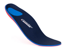 Load image into Gallery viewer, PowerStep® ProTech Met