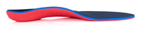 Load image into Gallery viewer, PowerStep® ProTech Met