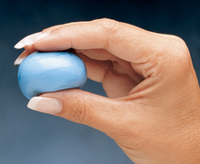 Load image into Gallery viewer, Achieva™ Air Putty®