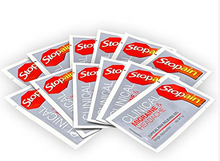 Load image into Gallery viewer, Stopain® Migraine & Headache Gel