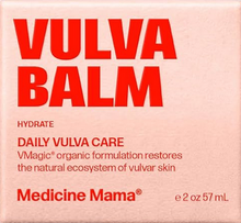 Load image into Gallery viewer, Medicine Mama's Vmagic Intimate Skin Cream