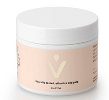 Load image into Gallery viewer, Medicine Mama's Vmagic Intimate Skin Cream