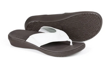 Load image into Gallery viewer, PowerStep® ArchWear Women's Sandals