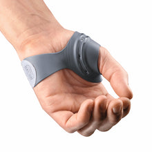 Load image into Gallery viewer, Push® MetaGrip® Thumb CMC Brace