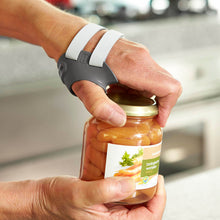 Load image into Gallery viewer, Push® MetaGrip® Thumb CMC Brace