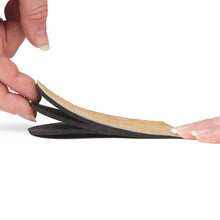 Load image into Gallery viewer, Norco® Adjustable Heel Lifts
