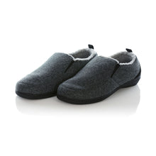 Load image into Gallery viewer, ARCHWEAR™ MEN&#39;S TWIN-GORE SLIPPERS

