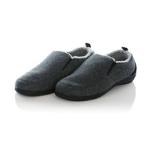 Load image into Gallery viewer, ARCHWEAR™ MEN'S TWIN-GORE SLIPPERS