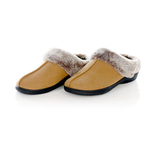 Load image into Gallery viewer, ARCHWEAR™ WOMEN&#39;S CLOG SLIPPERS
