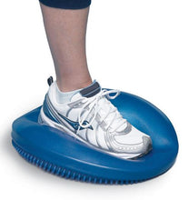 Load image into Gallery viewer, Norco™ Balance-Bubble™