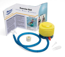 Load image into Gallery viewer, Norco™ Exercise Balls