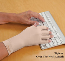 Load image into Gallery viewer, Norco™ Compression Gloves