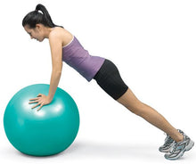 Load image into Gallery viewer, Norco™ Exercise Balls