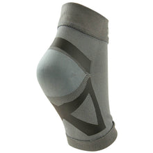 Load image into Gallery viewer, Nice Stretch® Plantar Fasciitis Sleeve