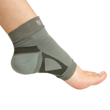 Load image into Gallery viewer, Nice Stretch® Plantar Fasciitis Sleeve