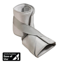 Load image into Gallery viewer, Nice Stretch® Total Solution Plantar Fasciitis Relief Kit