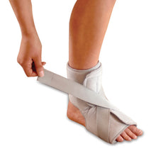 Load image into Gallery viewer, Nice Stretch® Total Solution Plantar Fasciitis Relief Kit