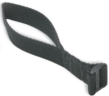 Load image into Gallery viewer, Norco® Universal Loop Attachment