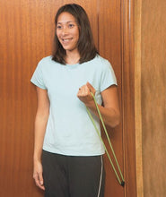 Load image into Gallery viewer, Norco® Universal Loop Attachment
