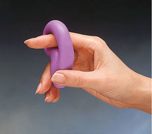 Load image into Gallery viewer, Achieva™ Air Putty®