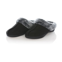 Load image into Gallery viewer, ARCHWEAR™ WOMEN'S CLOG SLIPPERS