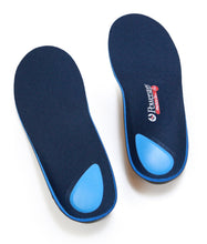 Load image into Gallery viewer, PowerStep® Protech Full Length