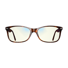 Load image into Gallery viewer, Swanwick Classic Day Swannies® - Tortoise Shell